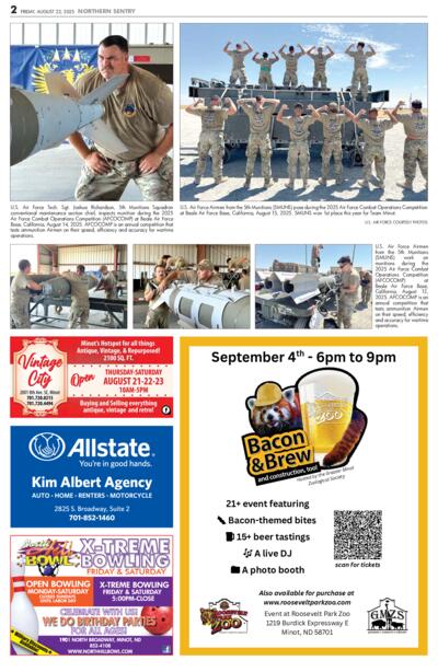 Issue content page 
