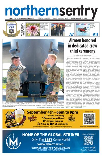 Issue content page 