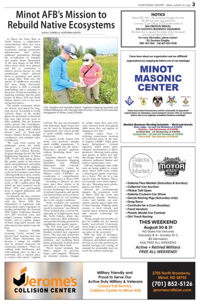 Issue content page 