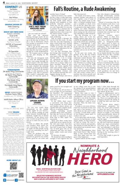 Issue content page 