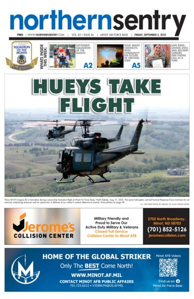 Issue content page 