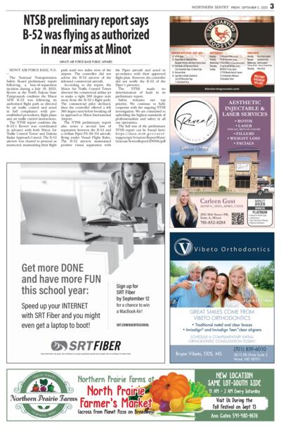 Issue content page 