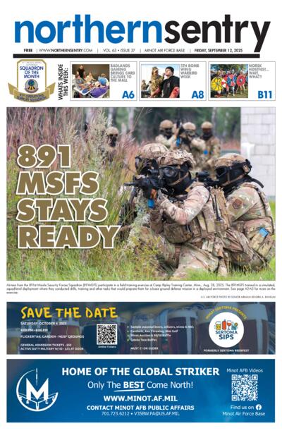 Issue content page 