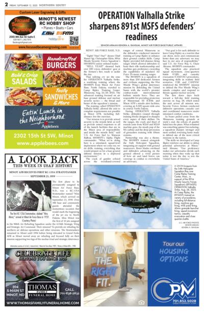 Issue content page 