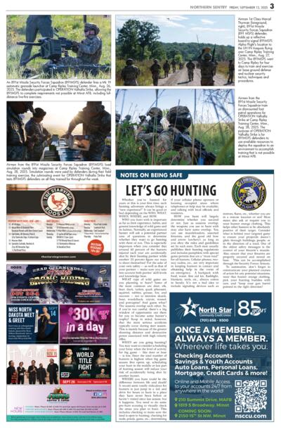 Issue content page 