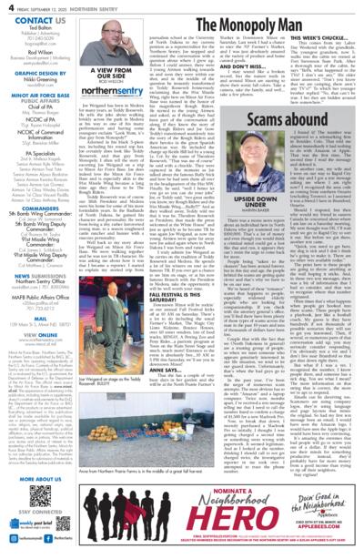 Issue content page 
