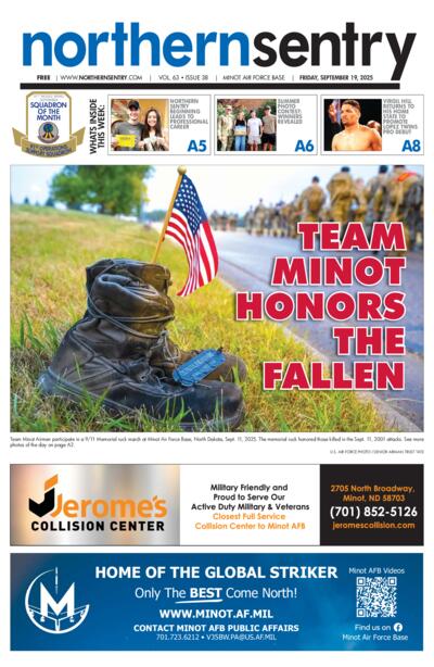 Issue content page 