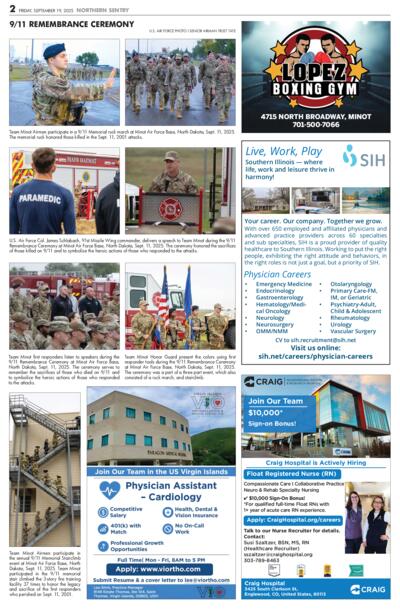 Issue content page 