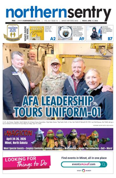 Issue content page 