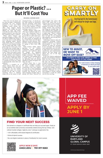 Issue content page 
