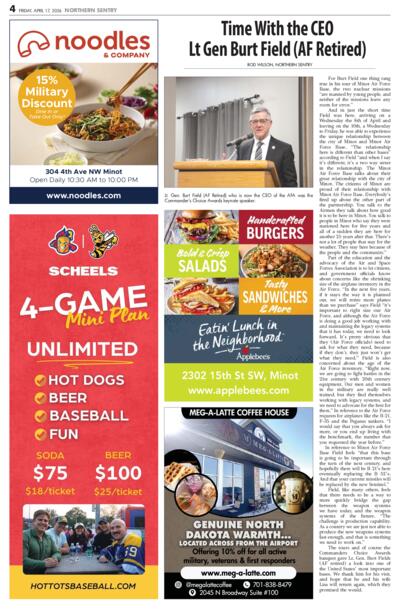 Issue content page 