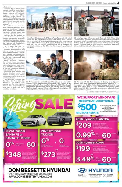 Issue content page 