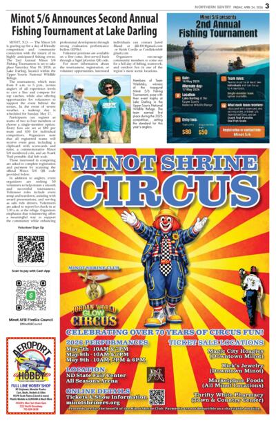 Issue content page 