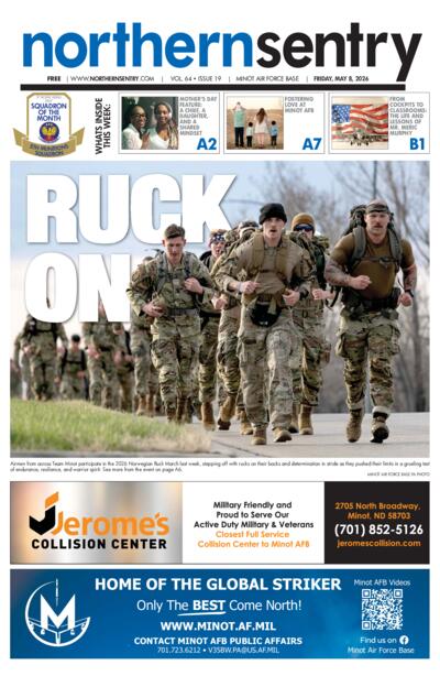 Issue content page 