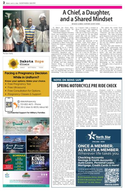 Issue content page 
