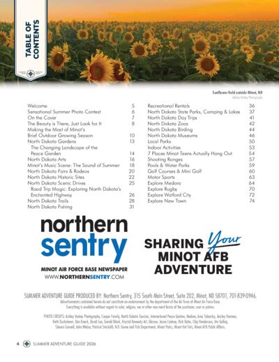 Issue content page 