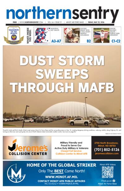 Issue content page 