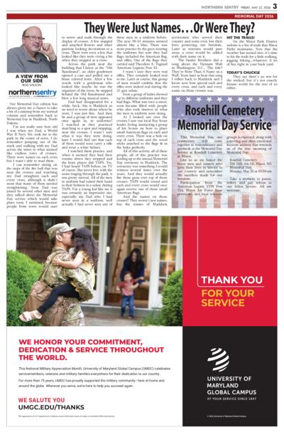 Issue content page 
