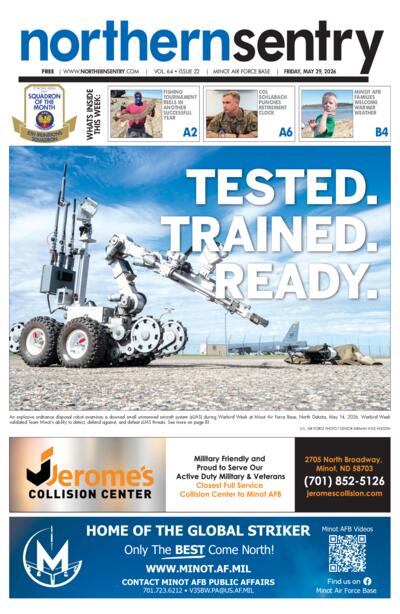 Issue content page 