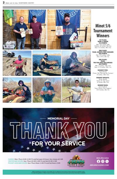 Issue content page 