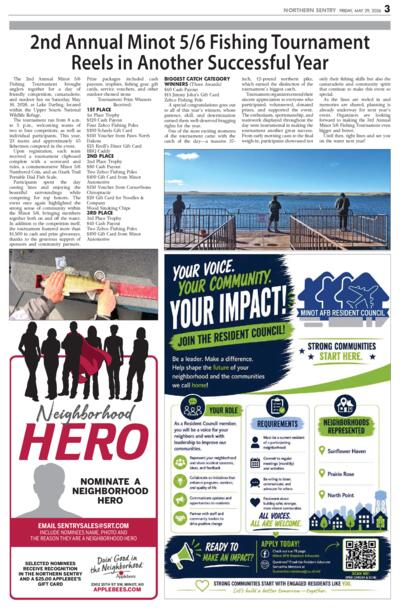 Issue content page 