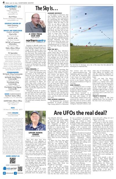 Issue content page 