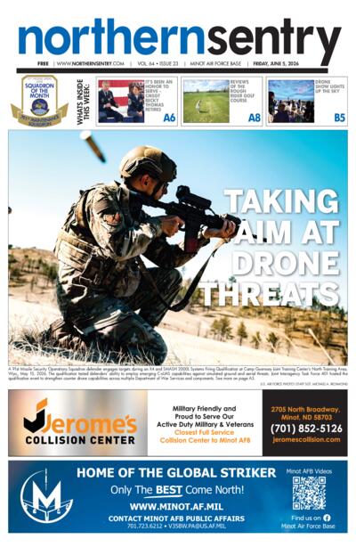 Issue content page 