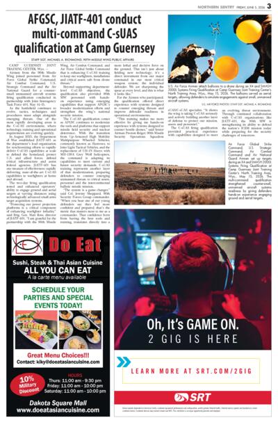 Issue content page 