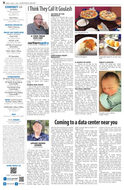 Issue content page 