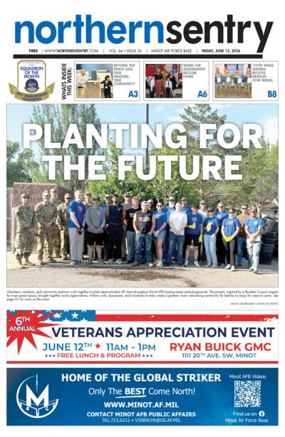 Issue content page 