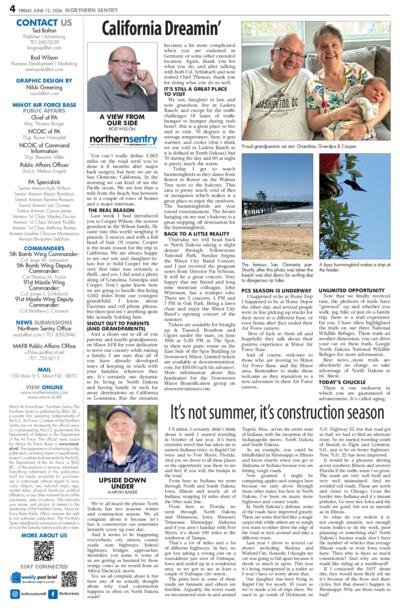 Issue content page 