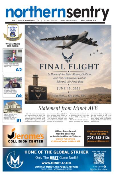 Issue content page 