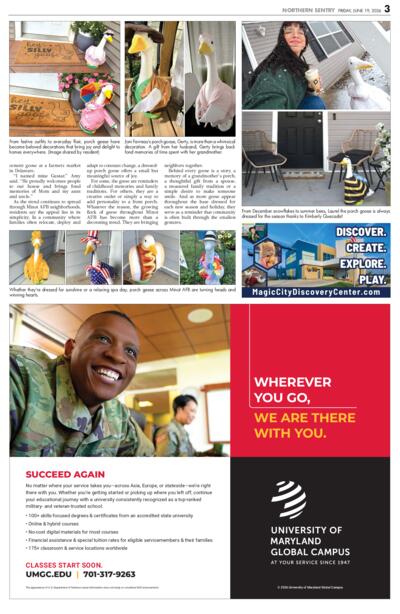 Issue content page 