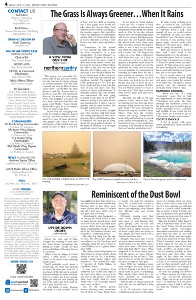 Issue content page 