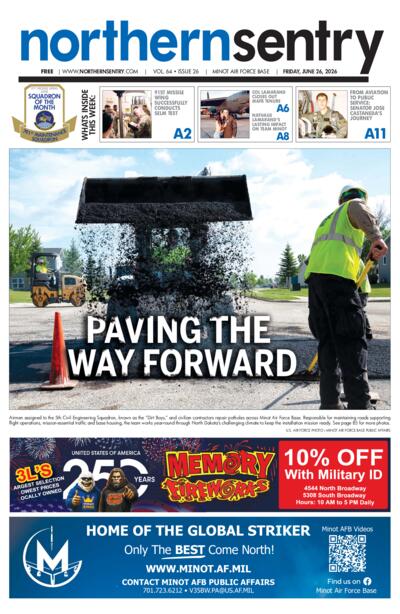Issue content page 