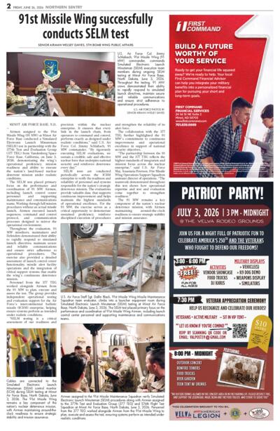 Issue content page 