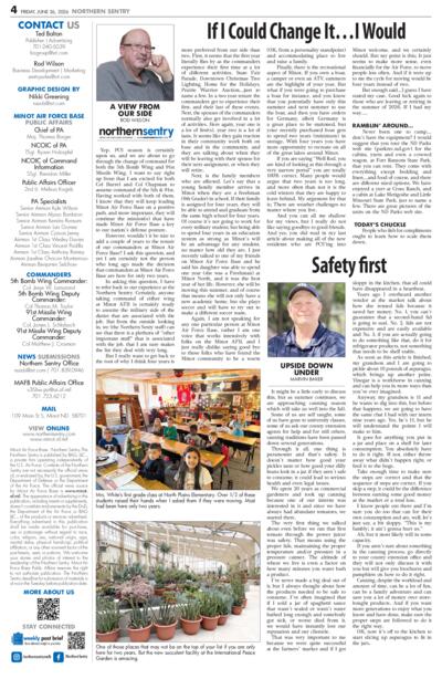 Issue content page 