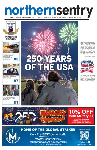 Issue content page 