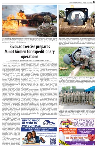 Issue content page 