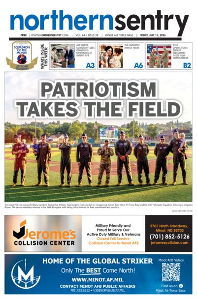 Issue content page 
