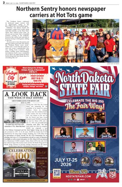 Issue content page 