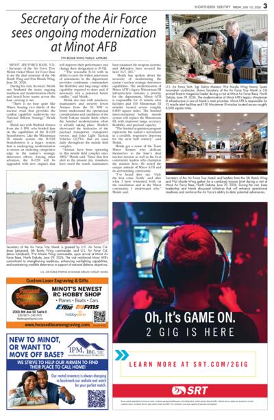 Issue content page 