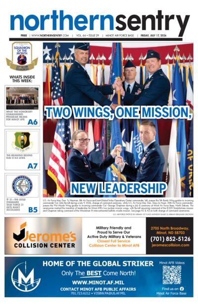 Issue content page 