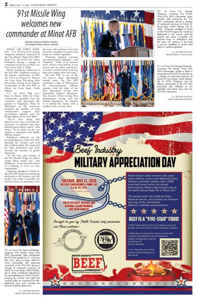Issue content page 