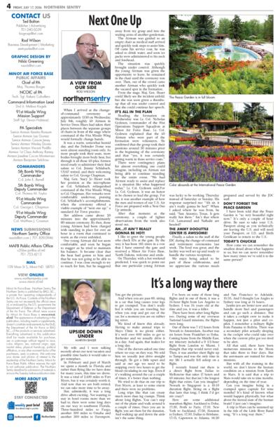 Issue content page 