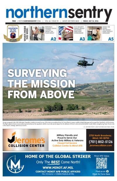 Issue content page 