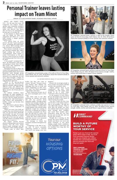 Issue content page 
