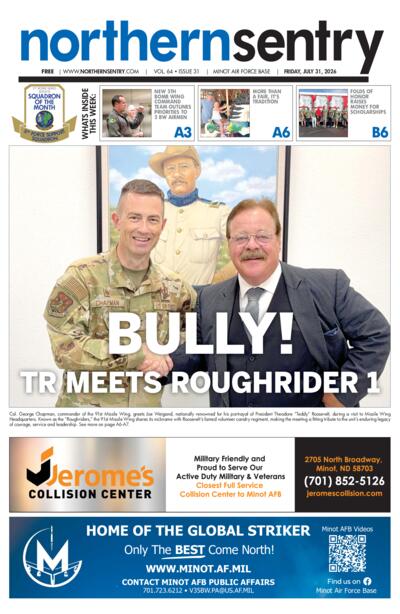 Issue content page 