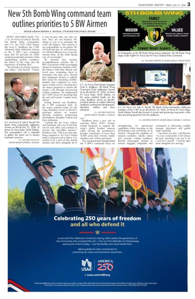 Issue content page 