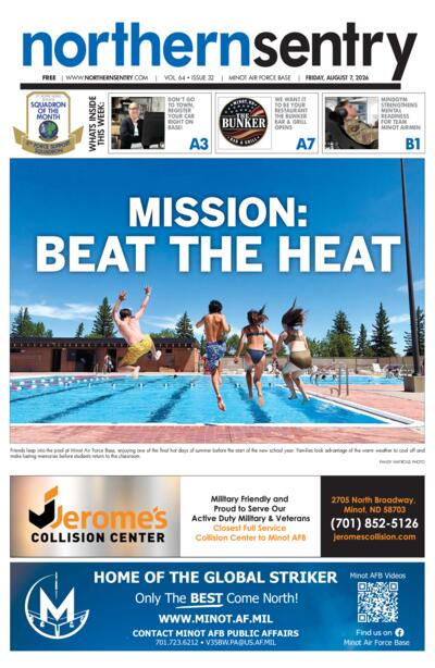 Issue content page 